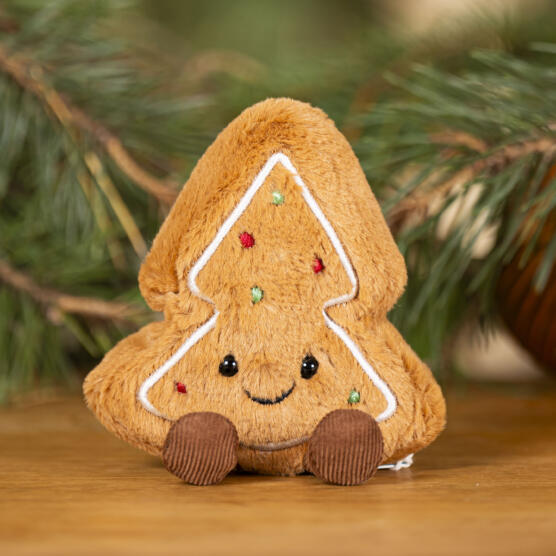 ein Produktbild von: Amuseables Tree Cookie